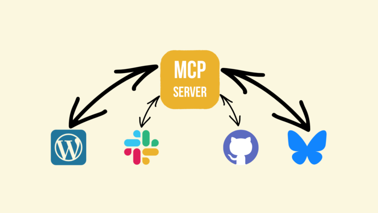 WordPress Grew an API for Agents. Community Software Has Not Noticed.