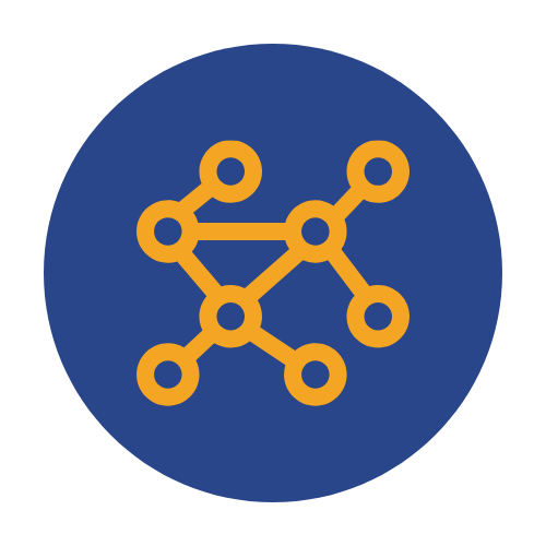 Data Mesher AI NETWORK