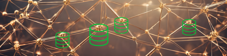 Neighbors, Not Tenants: How Towns Can Mesh Their Mini Data Centers